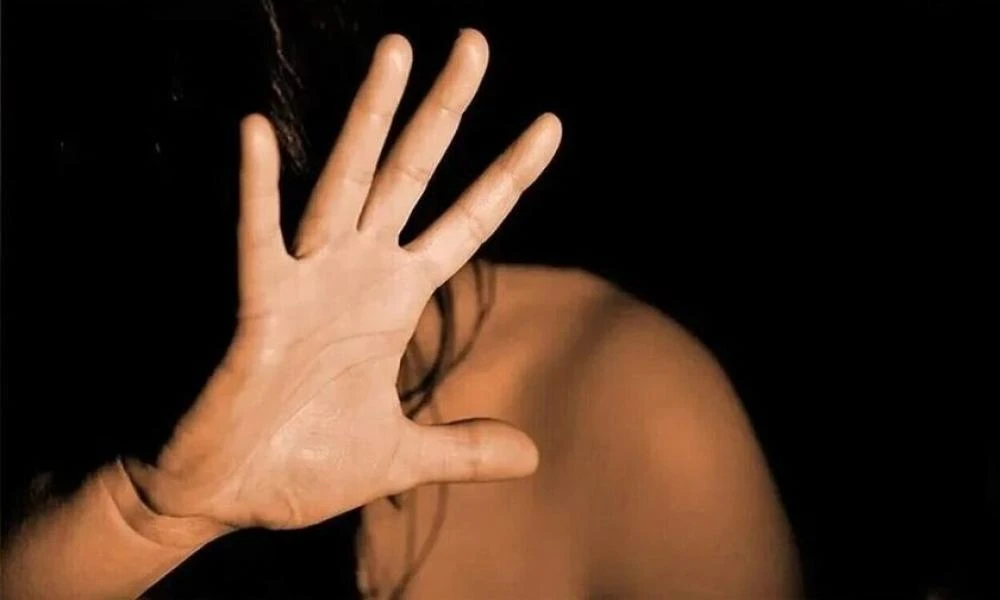 Θεσσαλονίκη: 20χρονος ξυλοκόπησε την 26χρονη σύντροφο του